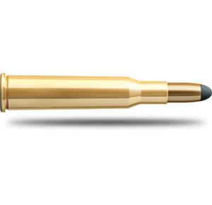 Kulový náboj SB 7x57R SP 140grs 9,1g