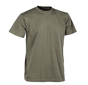 Helikon Cotton
