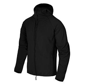 Helikon Urban Hybrid Softshell