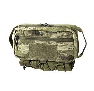 Helikon Service Case® Condura®