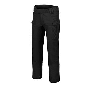 Helikon MBDU® Trousers - NYCO Ripstop 