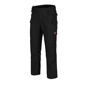 Kalhoty Helikon PILGRIM PANTS® - Black