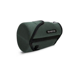 Ochranné pouzdro objektivu Swarovski Stay-On Case