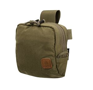 Sumka Helikon Sere Pouch - Adaptive Green