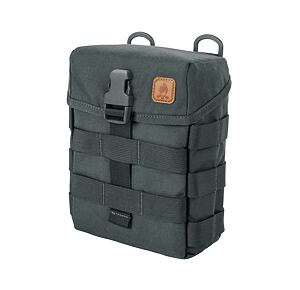 Sumka Helikon E&E Pouch- Shadow Grey
