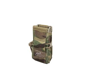 Sumka Helikon Competition Rapid Pistol Pouch - Multicam®
