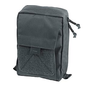 Sumka Helikon Urban Admin Pouch - Shadow Grey