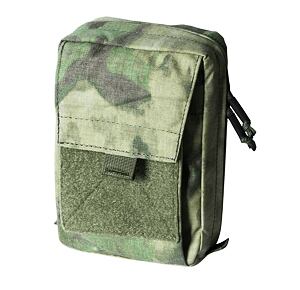Sumka Helikon Urban Admin Pouch - A-TACS FG
