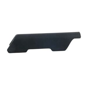 Zvýšená lícnice Magpul 1/4¨ CTR/MOE - černá