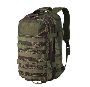 Batoh Helikon Raccoon Mk2 Cordura - Rhodesian Camo