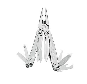 Multitool Leatherman Wingman
