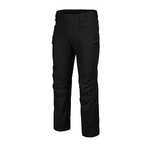 Kalhoty Helikon-Tex® Urban Tactical UTP® - Black