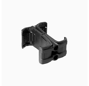 Spojka pro zásobníky Magpul pro zásobníky  AR-15, PMAG 30 Gen M2, MOE/ Gen M3