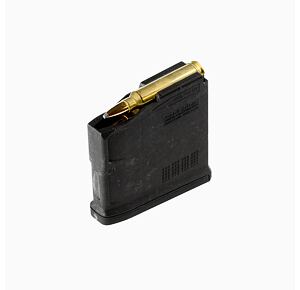 Zásobník Magpul PMAG 5 AC L, Magnum - AICS Long Action