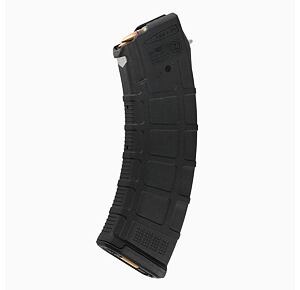 Zásobník Magpul PMAG AK/AKM Gen M3 30rd - černá