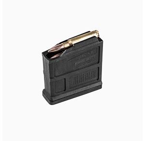 Zásobník Magpul  PMAG AC 308Win pro AICS 5rd - černá