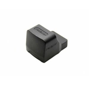 Krytka pro otevřený kolimátor Holosun 507 COMP