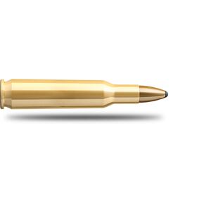 Náboj SB .222 Remington SP 50grs 3,24g