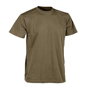 Helikon Cotton - Coyote