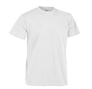 Helikon Cotton - White