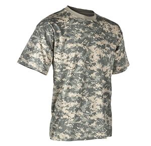 Helikon Cotton - UCP