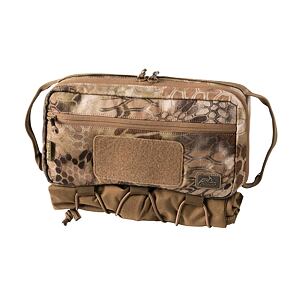 Helikon Service Case® Condura®