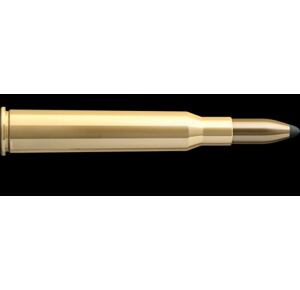Kulový náboj SB 7x65R NSR 175grs 11,35g