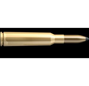 Kulový náboj SB 6,5x55SE NSR 140grs 9,1g