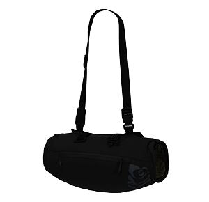 Ohřívač rukou HELIKON FrostBite Hand Warmer - Coyote