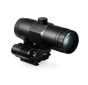 Zvětšovací modul Magnifier Vortex VMX-3T