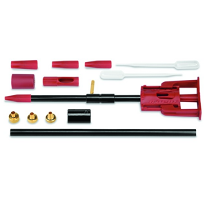 Tipton RAPID Deluxe Bore Guide Kit