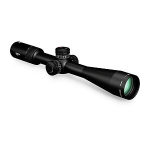 Puškohled Vortex Viper PST Gen II 5-25x50 SFP,EBR-4 MOA