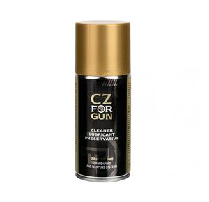 Olej CZ FOR GUN sprej 150ml