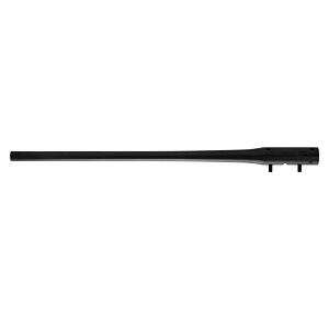 Hlaveň Blaser R8 8,5x55Blaser, 17 mm, 52 cm, závit M15x1, bez mířidel
