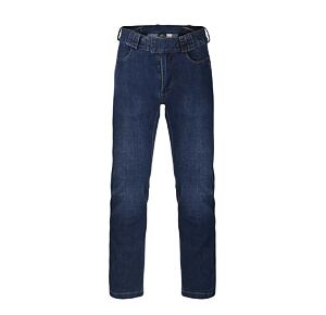 Kalhoty Helikon Covert Tactical Pants - Denim Mid - Vintage Worn Blue
