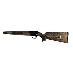 Blaser pažba + pouzdro závěru R8 Standard Black
