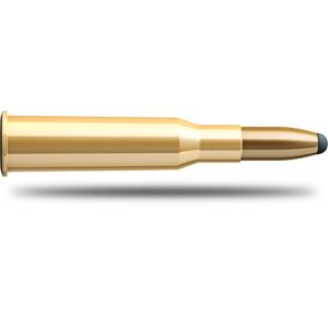 Náboj SB 7,62x54R SP 180grs 11,7g