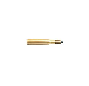 Náboj SB 7x57 SP 140grs 9,1g