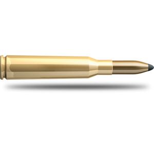 Kulový náboj SB 6,5x57 NSR 140grs 9,1g