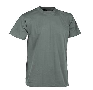 Helikon Cotton - Foliage Green