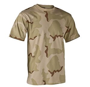 Helikon Cotton - U.S. Desert