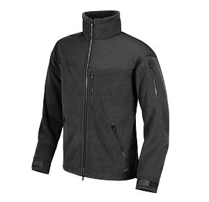 Helikon Classic Army