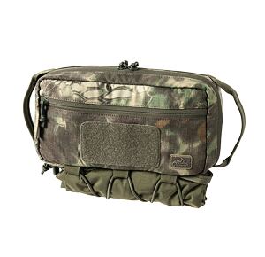 Helikon Service Case® Condura®