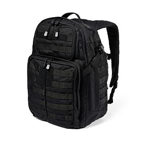 5.11 Rush 24 2.0 - Black