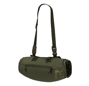 Ohřívač rukou HELIKON FrostBite Hand Warmer - Green