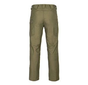 Kalhoty Helikon UTP - Adaptive Green