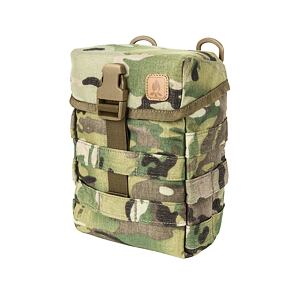 Sumka Helikon E&E Pouch- Multicam®