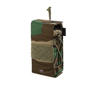 Helikon Competition Med Kit - US Woodland