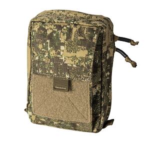 Sumka Helikon Urban Admin Pouch - Pencott® Badlands