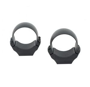 Montážní oka Blaser samostatné -  34mm